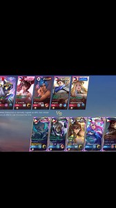 32K views · 2.6K reactions | Target lock Layla .. | Pare Koy | Facebook