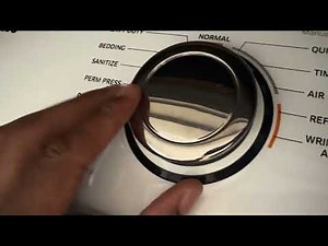 How to Dry Clothes Faster in Dryer