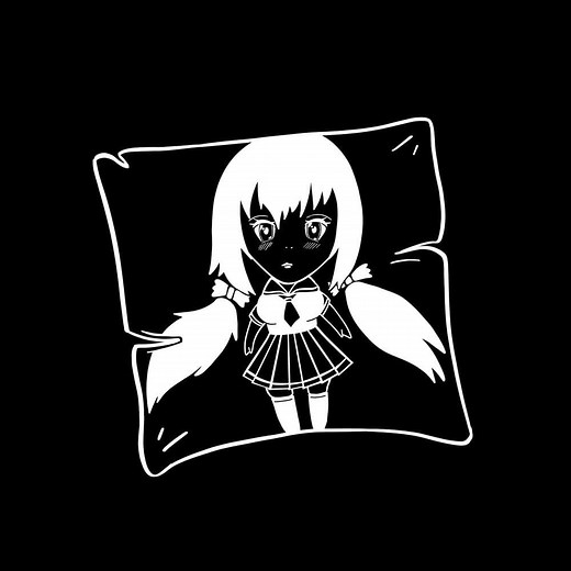 The Gentle Men – Real To Me