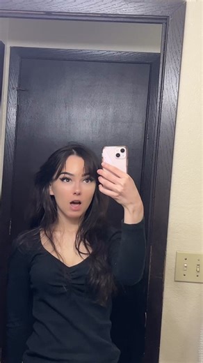 Awkspew.roo2 (@awkspew.roo2)’s videos with original sound - Awkspew.roo2