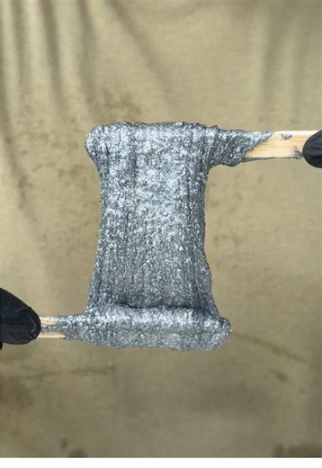 Lem terkuat di dunia #lem #dola #id #putty