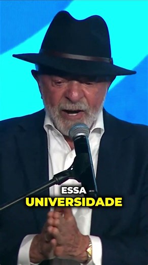Por que a integração precisa ser educacional