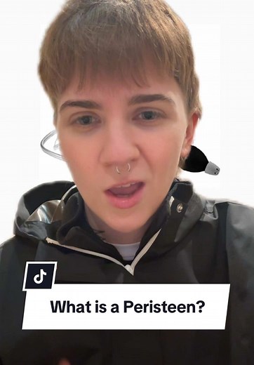 What is a Peristeen? Exploring Its Benefits