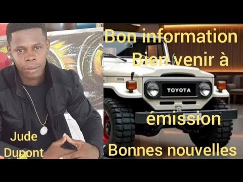 Bien venir à émission, Comment ont peut traverser la rue.#story #youtubeshorts #motivation #movie