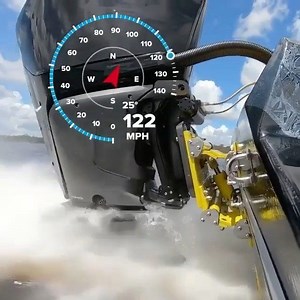 1.6M views · 8.2K reactions | This was the second best performing...