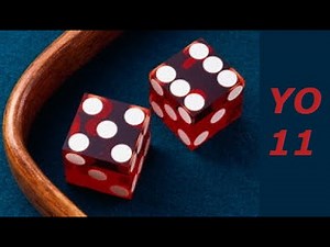 Lesson 11 Polynomial Vector Spaces