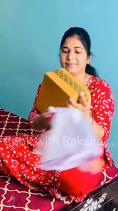 1.4M views · 5.9K reactions | Buy link https://www.hypd.store/rkrproducts/affiliate-collection/689aaf7920b47a129c9acd67?title=travel+beg&utm_medium=creator_app&utm_source=android&utm_campaign=app | Cook with Raksha | Facebook