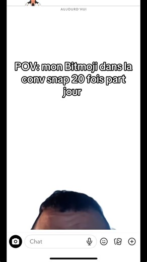 #pourtoi #tk78 #fyp #fr #viral