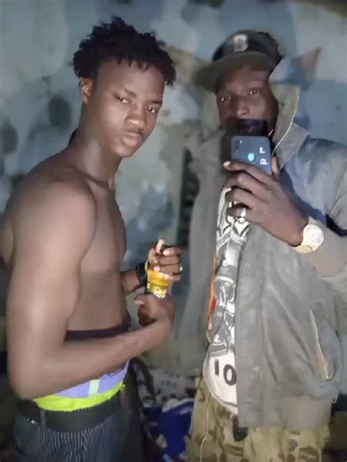 BARIe on TikTok