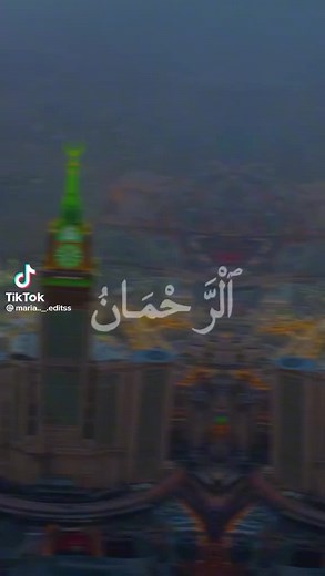 usman (@manibutt7867)’s videos with original sound - usman