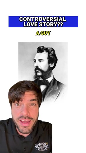 Exploring Alexander Graham Bell's Legacy in Boston