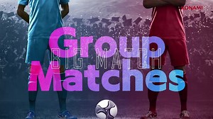 We're introducing a brand new gameplay mode "Match Day" to #eFootballPES2020! Be a part of footballs biggest matches, pick a side & work with PES players around the world to build enough points to reach the grand final of each Match day event. 🏆 | eFootball