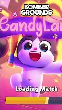 #bomber grounds#gaming#