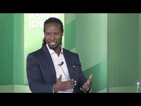 How to be an Antiracist