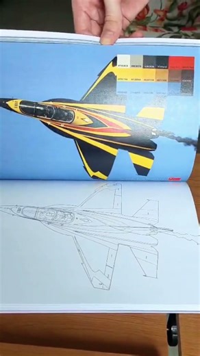 "Modern Combat Fighter Jets: The Definitive Edition" #aviation #fighterjet #airforce #F35 #topgun