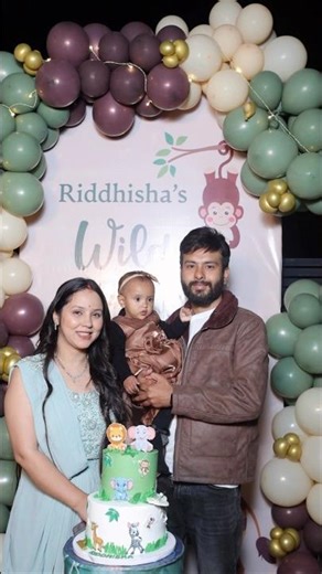 It all started with a random text #song #love #trending