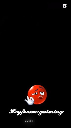 the car ego(keyframe gaming)