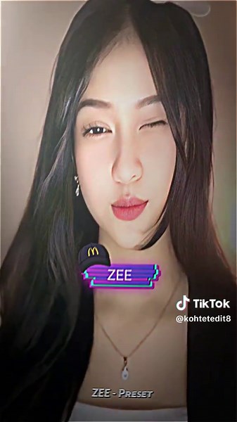 Alight Motion Trend Edits and XML Presets Guide