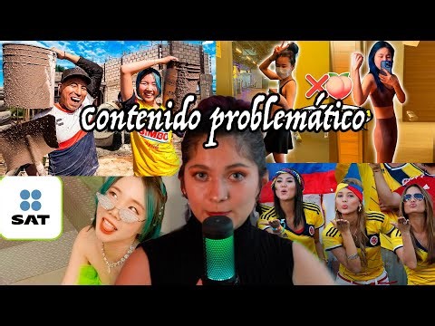 HABLEMOS DE CHINGUAMIGA