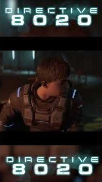 Surviving the Alien #shorts #fyp #games #gaming #gameplay #horror #horrorgames #highlights