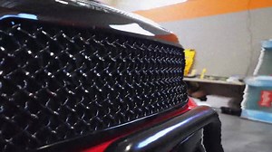 Here you see how easy it is to take your Toyota Tundra to the next level! Get FULL control of your throttle now! For more information visit: https://www.pedalcommander.com/ Instagram: https://www.instagram.com/pedalcommander Facebook: https://www.facebook.com/PedalCommander/ #Toyota #PedalCommander #Installation #Tundra #Toyo #yota #FastOnDemand #Race #Installation #Howto #TeamToyo #ToyoStyle #Built | Pedal Commander