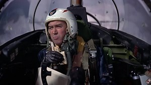 Strategic Air Command (1955) (1080p)🌻 Classic & Older Hollywood Films