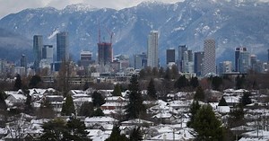 B.C. property assessments higher, but market has changed: assessor | Globalnews.ca