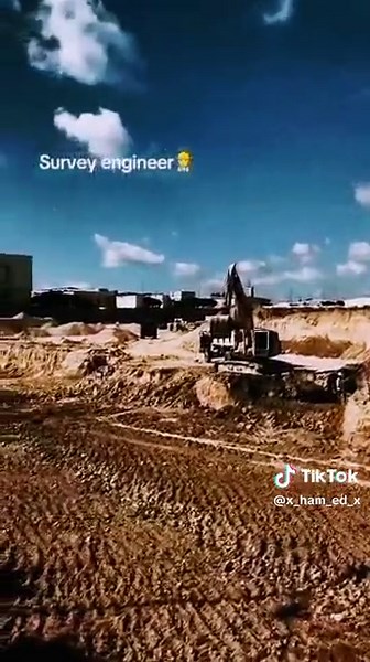 أهمية الهيئة الهندسية في مجالات الهندسة