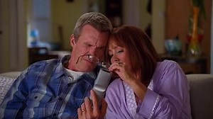 Watch The Middle Season 5 Episode 8 - The Kiss