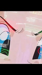 110 reactions · 4 comments | Bulma Tells Vegeta About Super Saiyan 5! Dragon Ball GT #reels | Anime Saiyan God | Facebook