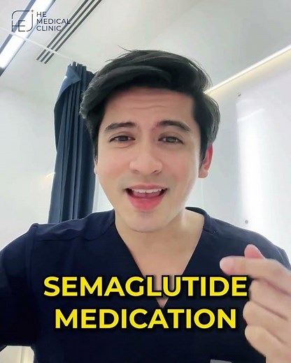 How Does Rybelsus Work For Weight Loss Management?