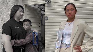 101 reactions · 10 comments | Patotoo Online Ministry's UK Family short film - " Sorry In Surrey " | Patotoo Online Ministry | Facebook