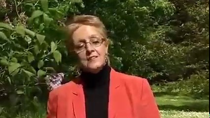 1.4M views · 57K reactions | Isla Grant - You're the Best Friend | Keltic Country TV | Facebook