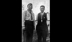 Quileute #quileute | Native & North America Indigenous Museum II