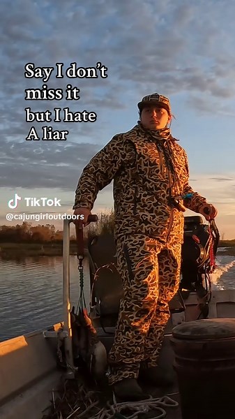 Morning Mud Boat Rides: A Louisiana Duck Hunting Adventure