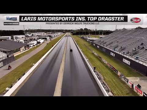 LIVE: PDRA East Coast Nationals at GALOT Motorsports Park