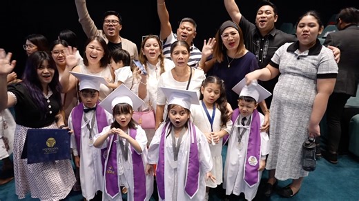 2.3K views · 36 reactions | ️ Video Highlights | Kindergarten...