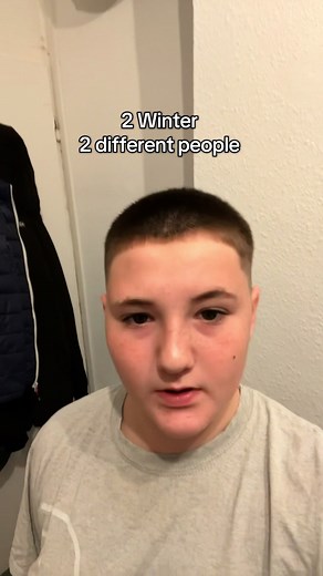 suddenly feels warmer #fy #fyp #f #gym #puberty