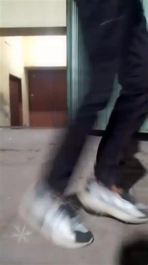 D D Dance Master Moves You Must See