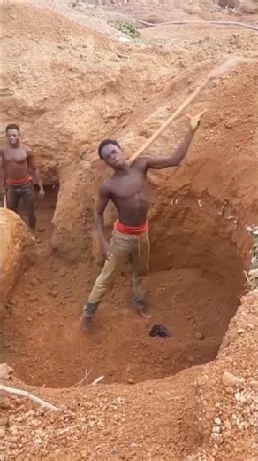 RANKING BEST FUNNY HUMAN FAILS#funny #shortvideo #shorts