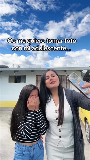 Cuba Pete y el ritmo del humor