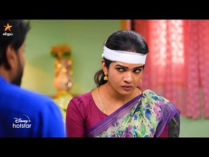 Naam Iruvar Namakku Iruvar | 16th to 17th December 2021 - Promo