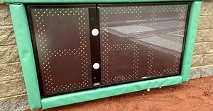 Going 360: MLB introduces new rules this season