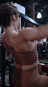 Comment “MACHINE” to get access to our club gym and start building your strongest self! 💪 When it comes to building muscle, don’t sleep on machines! 🏋️‍♀️ They’re an incredible tool for targeting specific muscle groups and maximizing growth. Here’s why machines should be part of your training routine: 1️⃣ Isolation for Growth: Machines allow you to isolate muscles more effectively, helping you focus on specific areas like glutes, quads, or hamstrings for optimal muscle activation. 2️⃣ Safe and