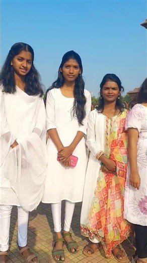 Friendship Goal Shivaji University Campus Life Bagemedia1