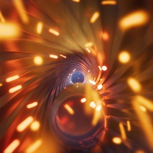 44K views · 37 reactions | The fast arena shooter you've been waiting for is almost here! XDefiant drops on May 21 on Playstation 5, XBox Series X|S and Ubisoft Connect PC. #XDefiant  www.playxdefiant.com | Ubisoft | Facebook