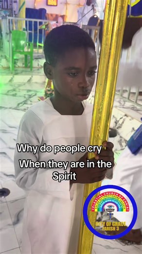 CCC CITY OF GRACE PARISH 3 (@ccc.city.of.grace)’s videos with original sound - CCC CITY OF GRACE PARISH 3