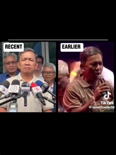 LEGAL EXPLAINER | Inciting to Sedition (Art. 142, Revised Penal Code) May mga nagtatanong kung tama ba o mali ang pagkaka-aresto kay retired Gen. Romeo Poquiz for inciting to sedition. So let’s set aside personalities and politics, and examine the issue purely from the text of the law. 1. What acts constitute SEDITION under the Revised Penal Code? Before we talk about inciting to sedition (Art. 142), we must first be clear on what sedition actually is under Article 139. Sedition is committed whe