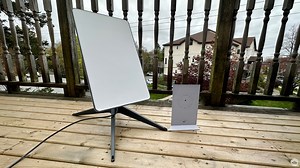 Canadians can buy Starlink at more places, including Costco, Best Buy