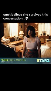 88 reactions · 438 shares | $5/MO FOR 3 MONTHS | Action, Betrayal, Family. Binge all 4 seasons of BMF on the STARZ app. Sign up now for just $5/mo for 3 months! | BMF | Facebook